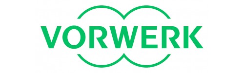 Appareils  neufs Vorwerk