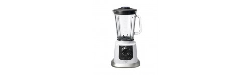 Blender Perfect Mix KB503 Krups