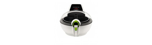 Friteuse Actifry Express Seb 
