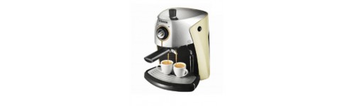 Cafetière SIN026X Saeco