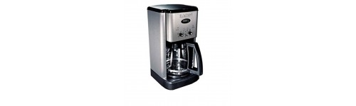 Cafetière DCC1200E Cuisinart