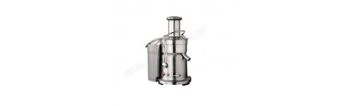 Centrifugeuse PR876A Riviera & Bar