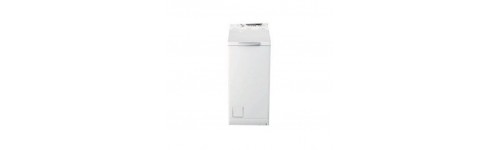 Lave-Linge AWT1235AA Electrolux