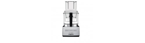 Robot 5200XL Magimix 