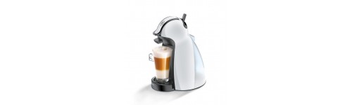 DOLCE GUSTO PICCOLO DELONGHI