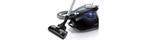 Aspirateur FD9410 Bosch