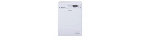 Sèche-Linge AS70C Ariston