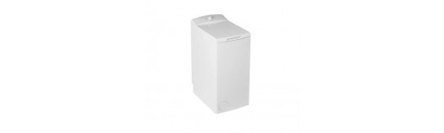 Lave-Linge AWE6215 Whirlpool