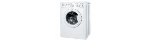 Machine a Laver IWDC7145S Indesit