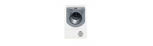 Sèche-Linge AQCF951BU Ariston