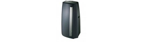 Climatiseur PACT10HP DELONGHI