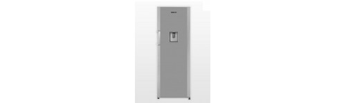 Réfrigérateur SS137020DS Beko