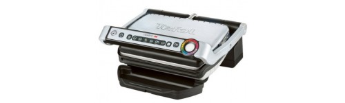 Grill-Viande Optigrill Tefal 