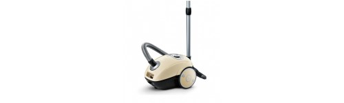 Aspirateur FD8911 Bosch