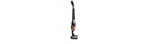 Aspirateur RH8770 Rowenta 