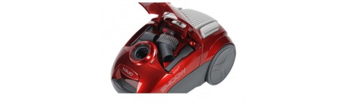 Aspirateur T5711 Hoover