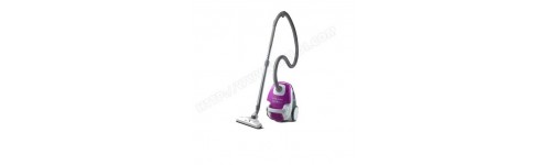 Aspirateur ZE335 Electrolux