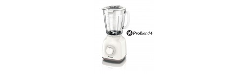 Mixeur HR2105/00 Philips