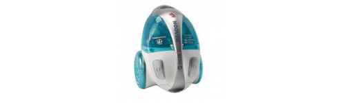 Aspirateur TFS7208011 Hoover