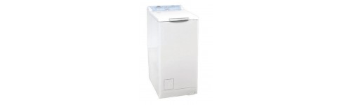 Lave-Linge AWT1255AA Arthur-Martin