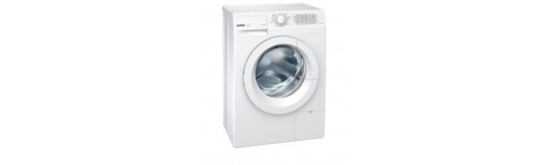 Lave-Linge Gorenje