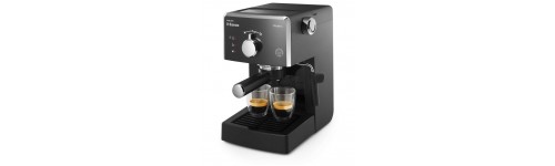 Machine à Café HD8323 Philips