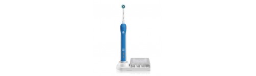 Oral B Elec Pro 3000 Braun