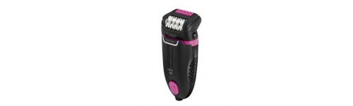 Epilateur Soft Extreme Elite Calor