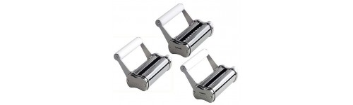 Accessoires KENWOOD
