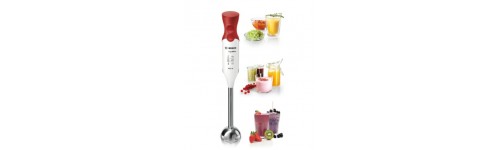Mixeur Plongeant MSM64110/01 Bosch