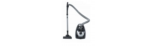 Aspirateur FD9112 Bosch