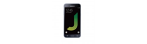 GALAXY J3 2016 SAMSUNG
