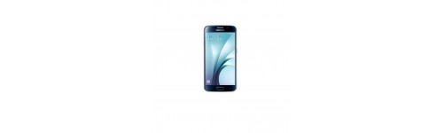 GALAXY S6 SAMSUNG