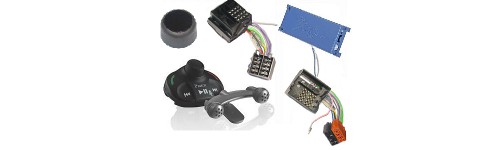 Accessoires / Pièces détachées Parrot