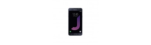 GALAXY J7 2016 SAMSUNG