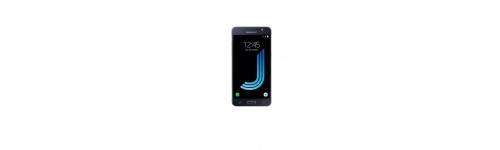 GALAXY J5 2016 SAMSUNG