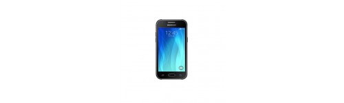 GALAXY J1 SAMSUNG