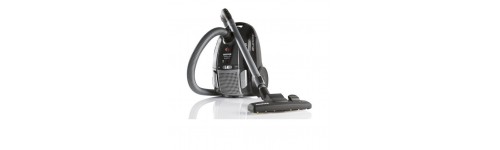 Aspirateur TTE2407 Hoover