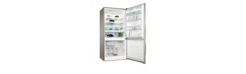 Réfrigérateur ENB5298X Electrolux 