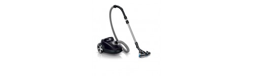 Aspirateur HR6247/A3A Philips