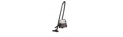 Aspirateur VC300 Eco Nilfisk