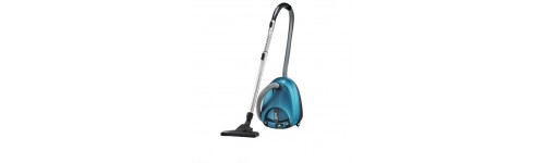 Aspirateur Power Allergy Nilfisk