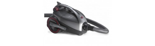 Aspirateur TFV2015011 Hoover