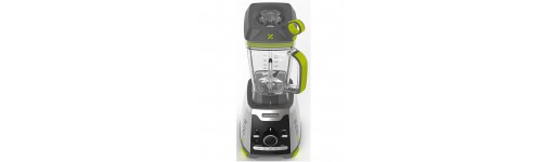Blender BLP900BK KENWOOD