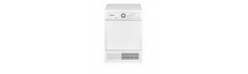 Sèche-Linge SM210 Brandt