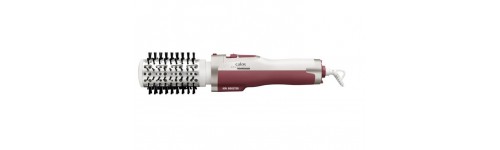 Brosse Coiffante Expertise Brush Activ'Nano Smart Calor