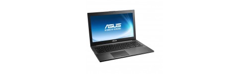 Ordinateur Asus