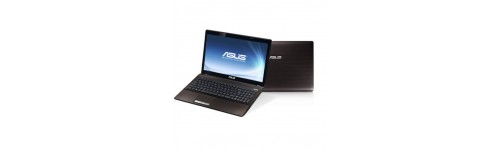 Ordinateur K53SC Asus