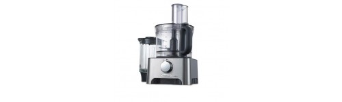 Robot Multifonction Multipro Classic FDM79 KENWOOD