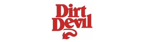DIRT DEVIL